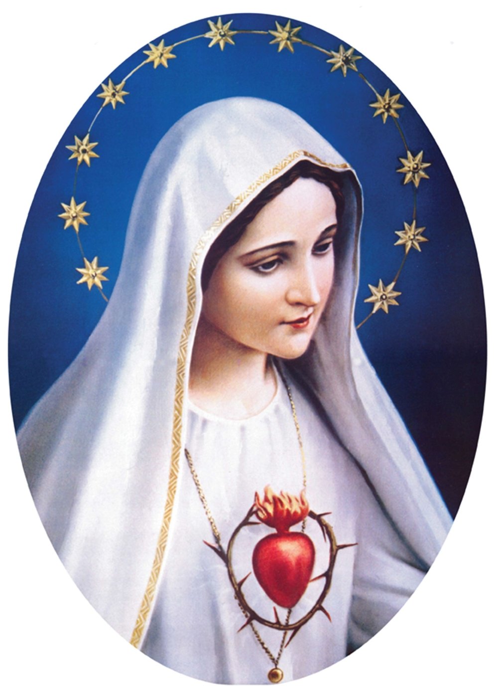 Rosary