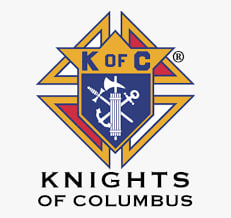 knights