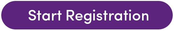 REG-BTN REG-BTN