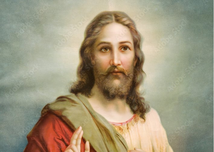 jesus1