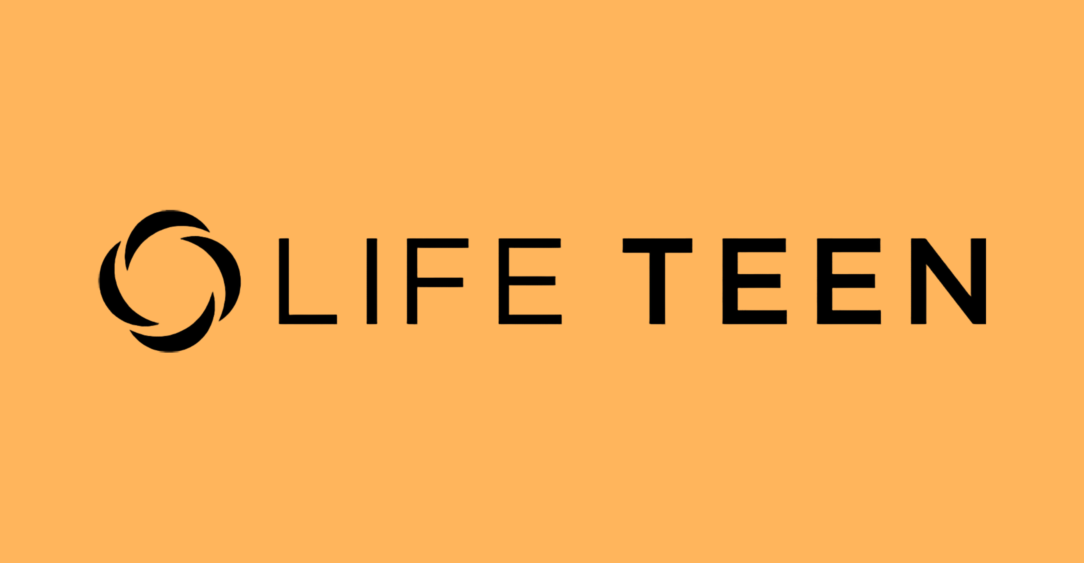 Life Teen Logo