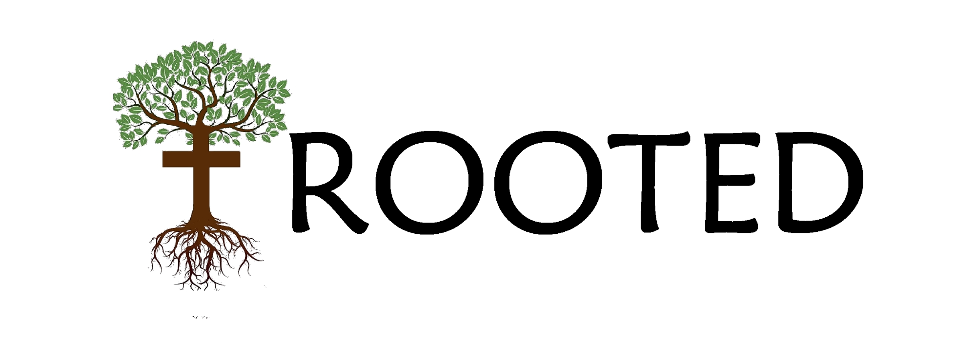 Rooted