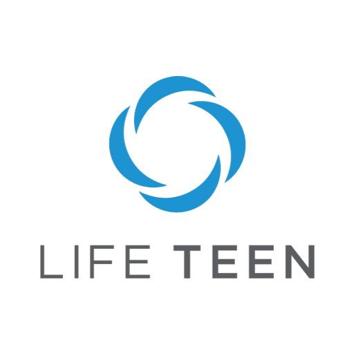 Lifeteen Logo
